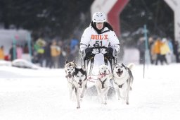 Lenzerheide 2013